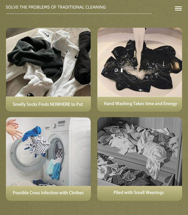 1783321638147154.jpg 15A Elegant White Desktop Semi-Automatic sock underwear washing machine D003.jpg