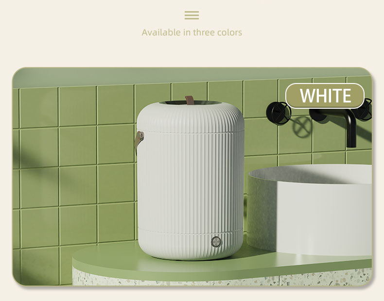 Portable underwear washer with UV sterilization Portable underwear washer with UV sterilization