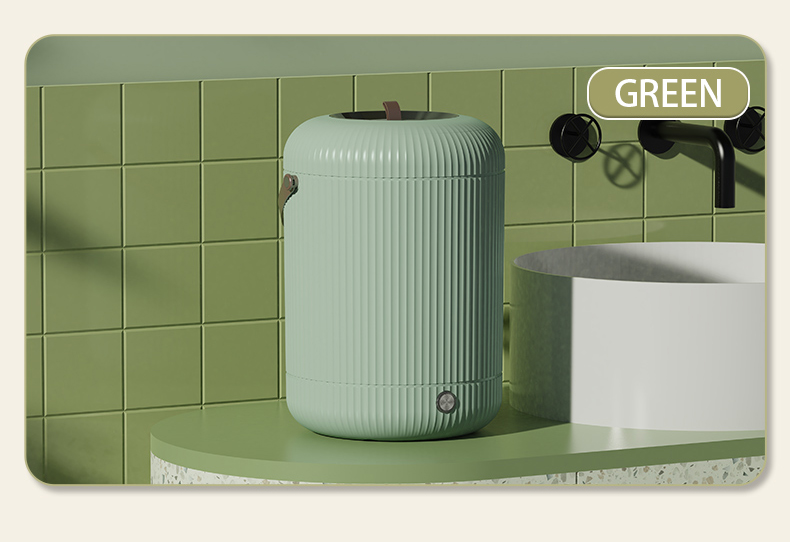 Small desktop washing machine for socks and underwear Small desktop washing machine for socks and underwear