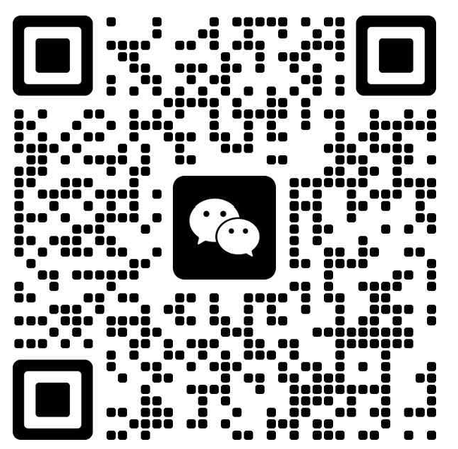 微信 QR code.png