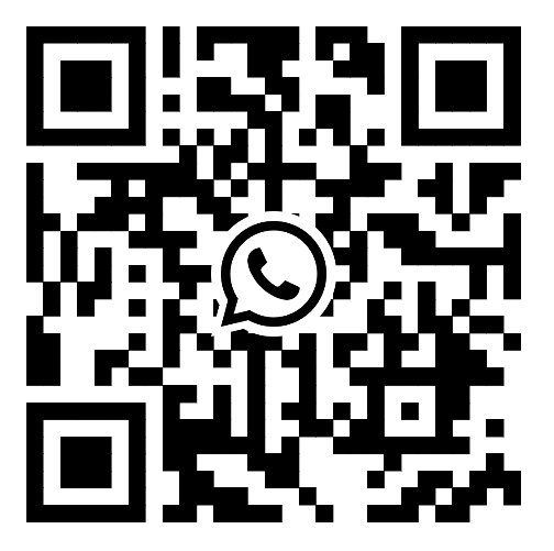 Whatsapp QR Code.png