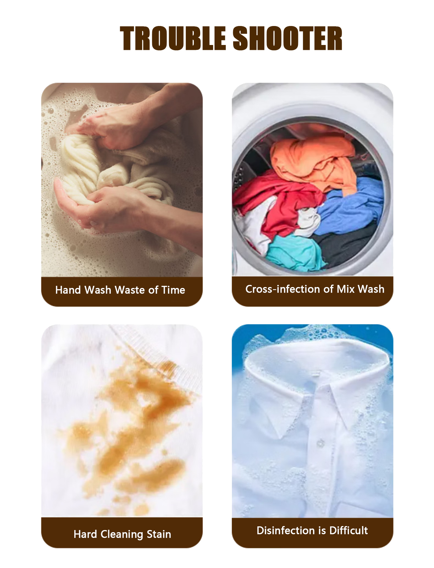 1785201206696965.png Twin Tub Mini Washing Machine 03.png