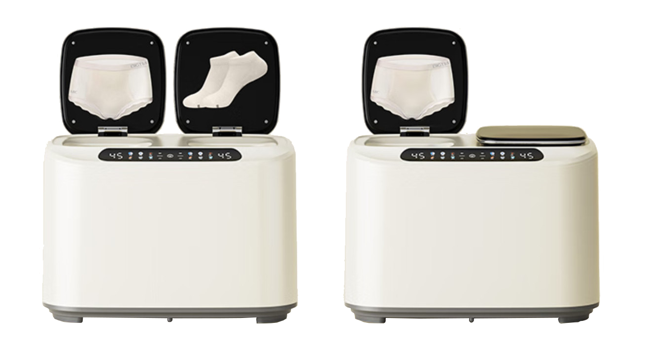 1785204995657121.png Twin Tub Mini Washing Machine 055.png