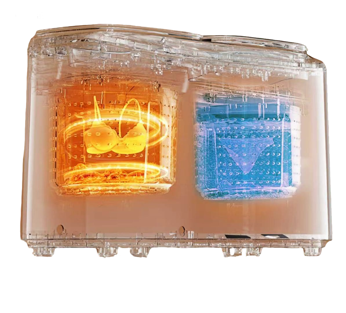 1785223323983649.png dual drum mini washing machine 06.png