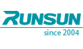 Runsun ec21 logo.png