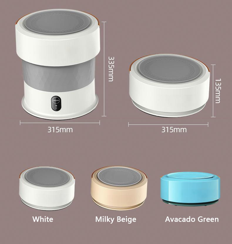 1785376173741288.jpg Dorm or House Daily Use Foldable Mini Baby Clothes or Undies Washing Machine 01.jpg