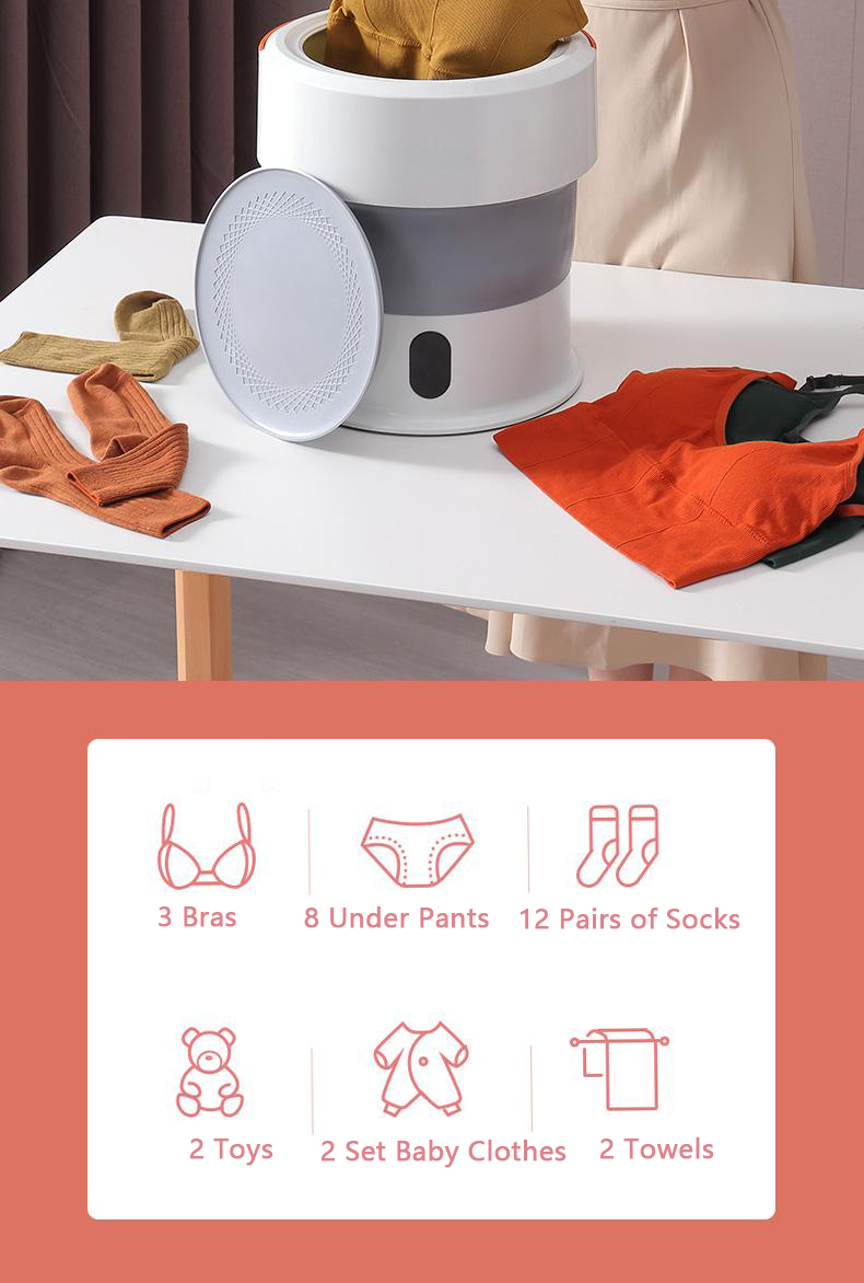 1785376745161681.jpg Dorm or House Daily Use Foldable Mini Baby Clothes or Undies Washing Machine 02.jpg