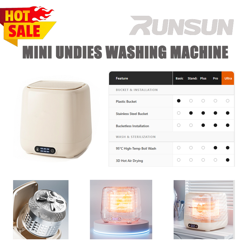 1785479204555185.jpg 70N Hot Sale Item.jpg