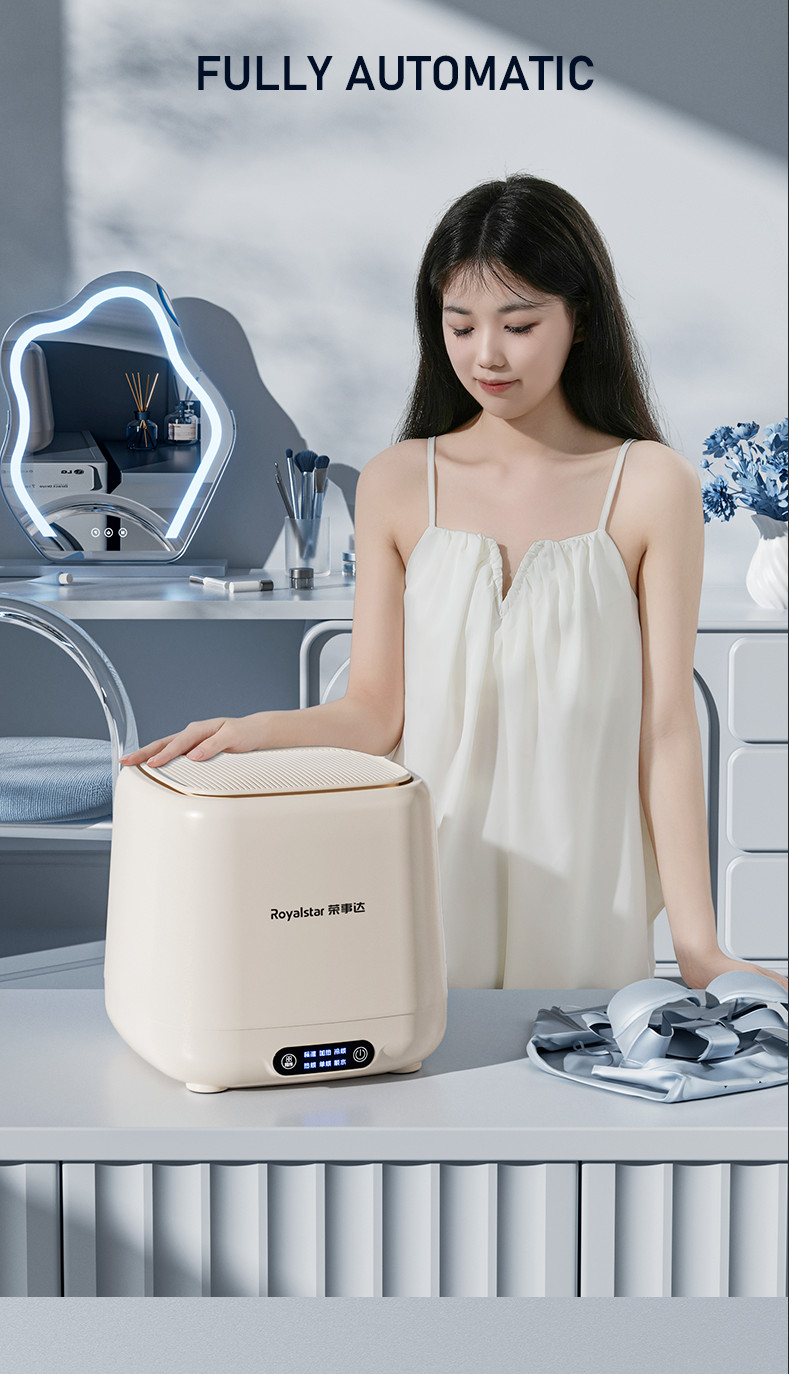 1787101622668145.jpg Hot Sale Fully Automatic Underwear Washing Machine 7.jpg
