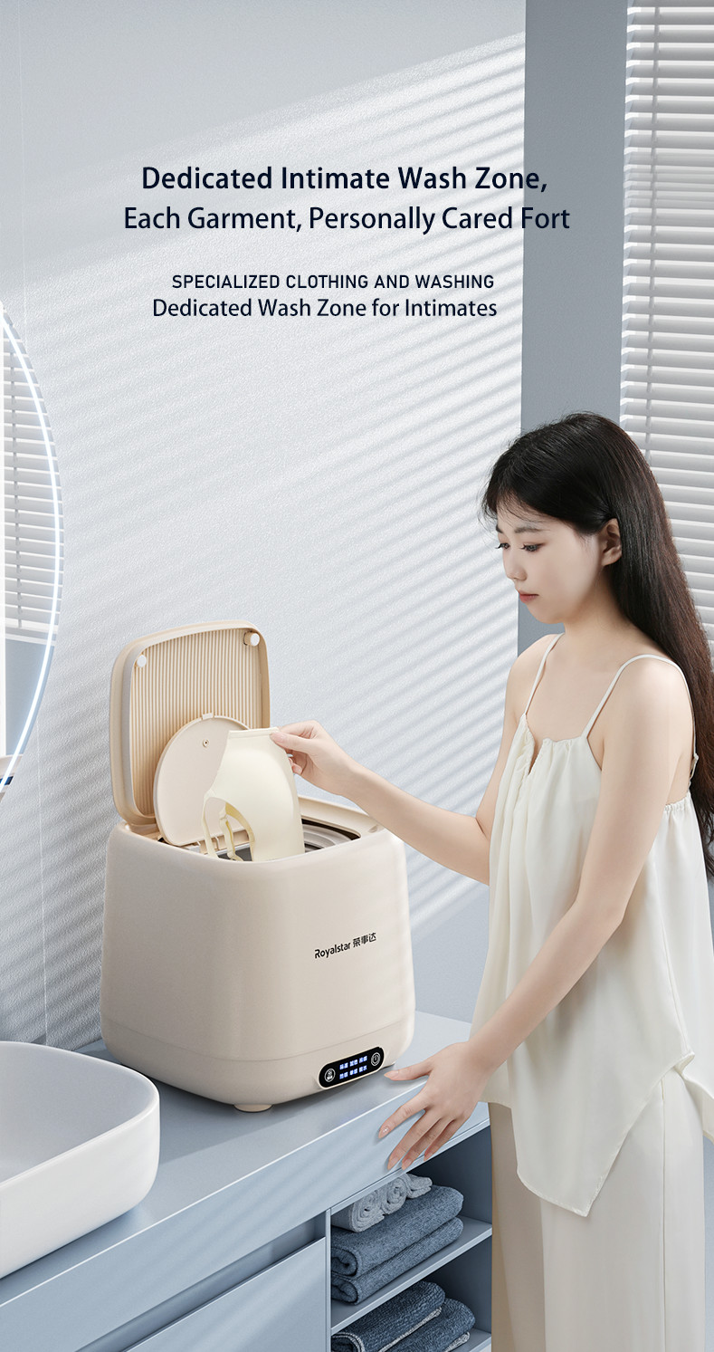 1787101639680321.jpg Hot Sale Fully Automatic Underwear Washing Machine 10.jpg