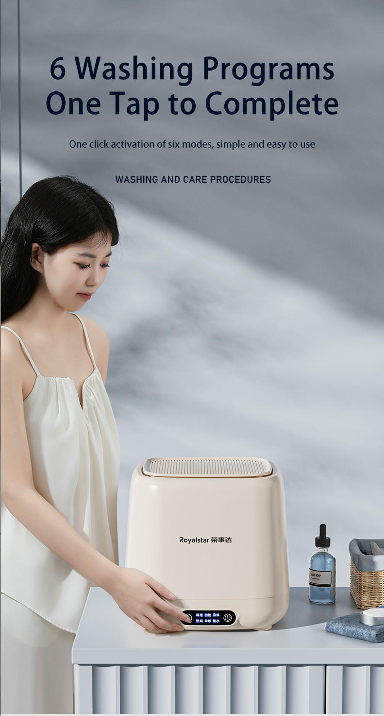 1787101650427545.jpg Hot Sale Fully Automatic Underwear Washing Machine 12.jpg