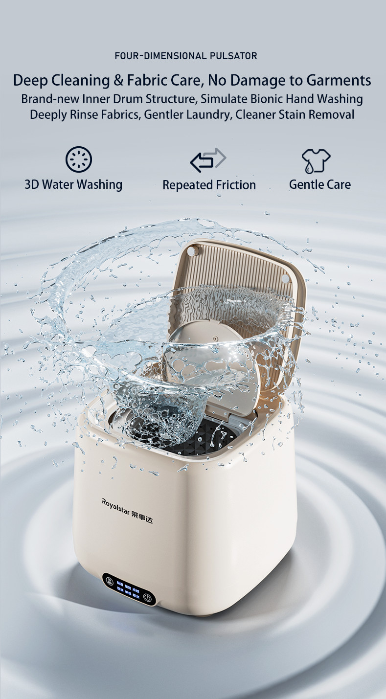 1787101670288511.jpg Hot Sale Fully Automatic Underwear Washing Machine 9.jpg