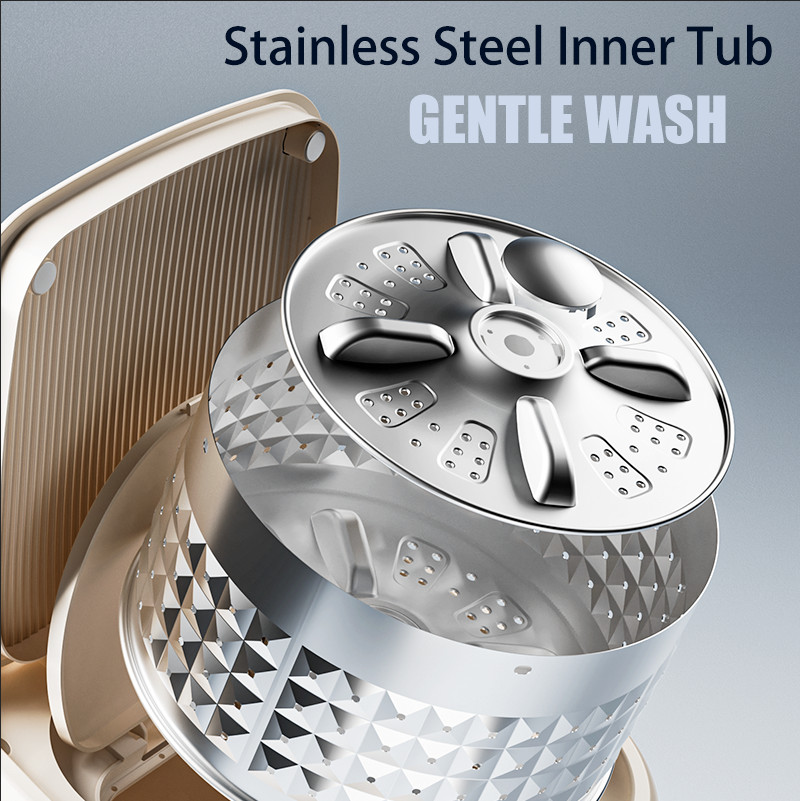 1787101699661272.jpg Hot Sale Fully Automatic Underwear Washing Machine 2.jpg