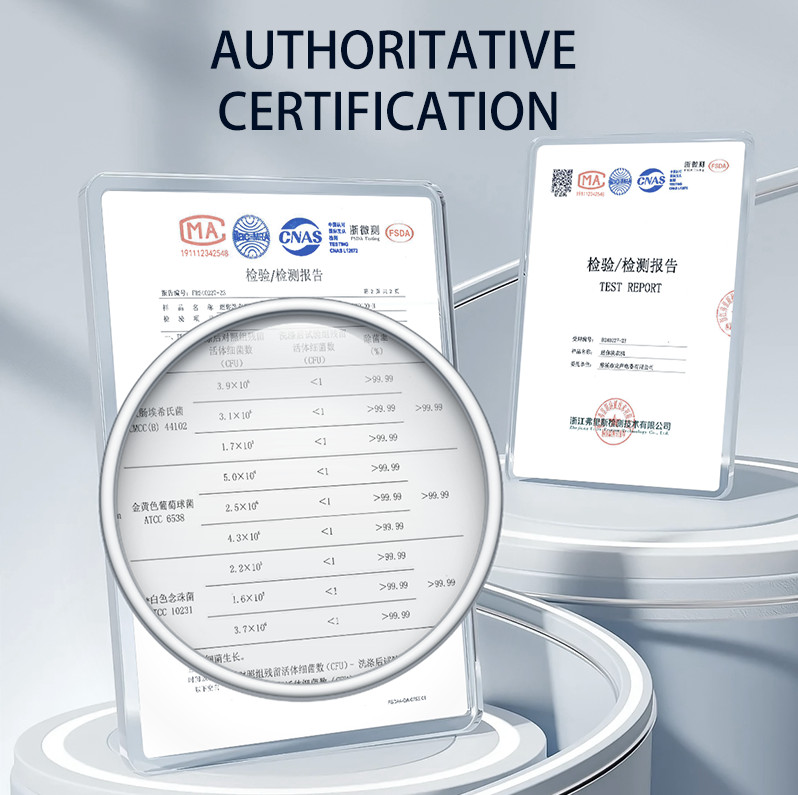 1787101724817468.jpg Hot Sale Fully Automatic Underwear Washing Machine 5.jpg