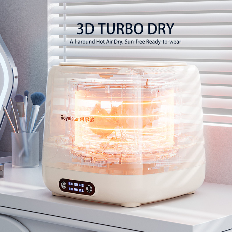 1787101758841065.jpg Hot Sale Fully Automatic Underwear Washing Machine 3.jpg