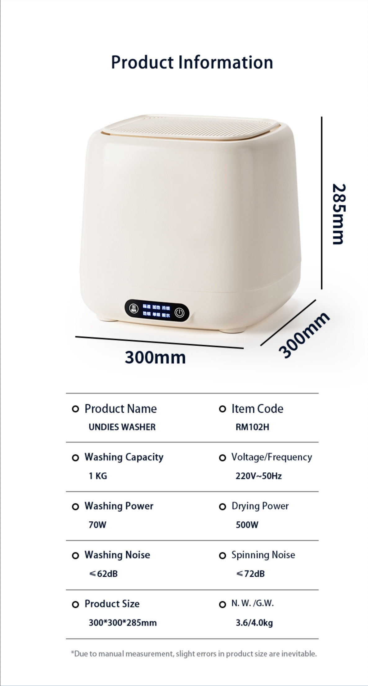 1787101782740000.jpg Hot Sale Fully Automatic Underwear Washing Machine 14.jpg